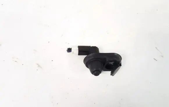 Honda Jazz Front door sensor 