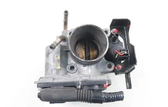 Honda Civic Throttle body valve GMA7A