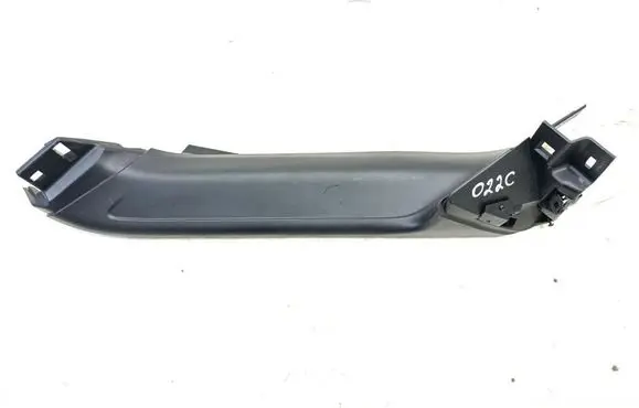 Bentley Bentayga (C) pillar trim 36A867608A