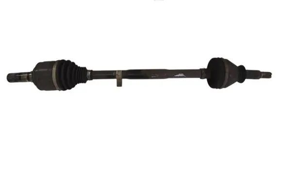 Maserati Ghibli Rear driveshaft 06700352630