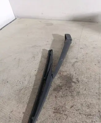 Mazda 6 Rear wiper blade