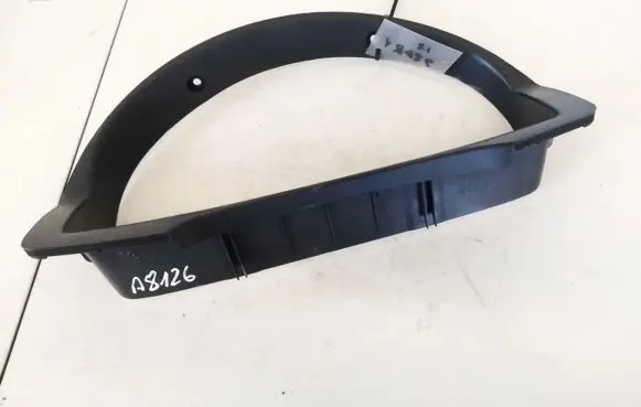 Hyundai Getz Dashboard trim 848301c000 84830-1c000