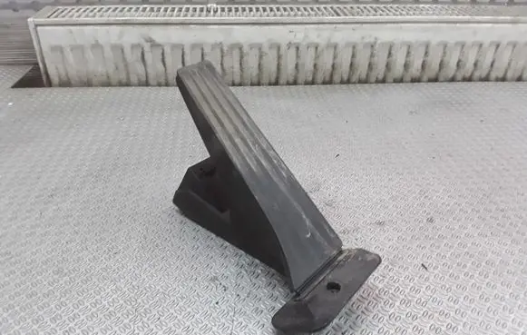 BMW 5 E60 E61 Accelerator throttle pedal 6788632 35426788632
