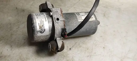 BMW i3 Vacuum pump 86422903 362630 48437023