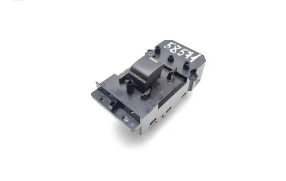 Honda CR-V Electric window control switch 83590T1GE512BLK 2145G11876 35760-T1G-G11