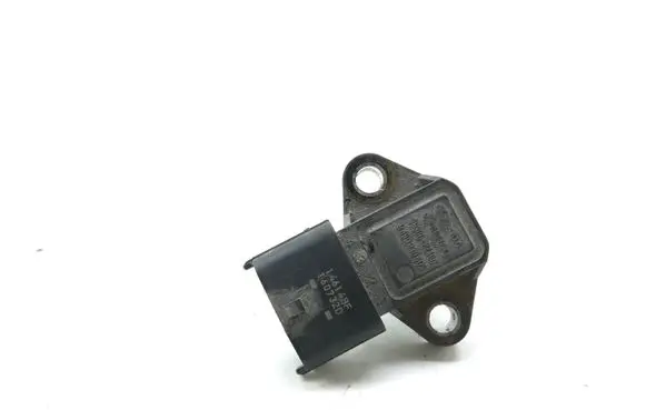 Hyundai i40 Air pressure sensor 3930084400