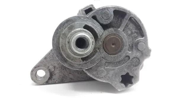 Volvo V70 Generator/alternator belt tensioner A1S19CU