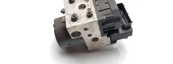 Peugeot 406 ABS Pump 0205216640 9632169680 0273004351