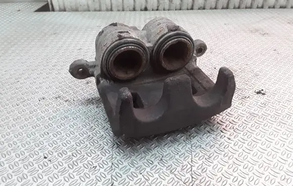 Subaru Forester SH Front brake caliper