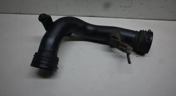 Seat Leon (1P) Intercooler hose/pipe 1K0145762