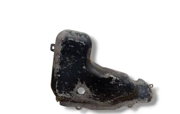 Land Rover Discovery Sport AdBlue Liquid tank holder 