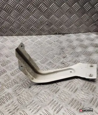 Volkswagen Caddy Fender mounting bracket 1t0821135c