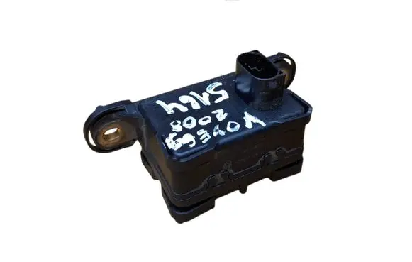 Chrysler 300 - 300C ESP acceleration yaw rate sensor P56029328AB C238B12N6R 25170103164
