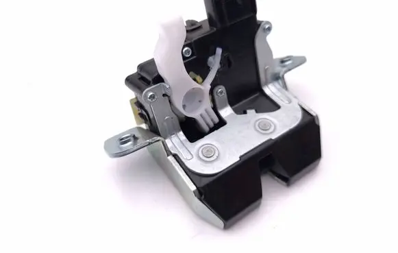 KIA Sportage Tailgate/trunk/boot lock/catch/latch 
