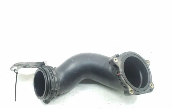 Mercedes-Benz C W205 Brake vacuum hose/pipe A6510903442