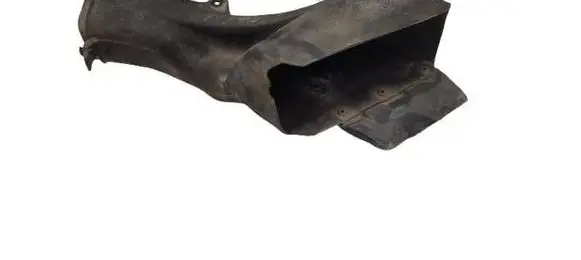 Lexus GS 300 350 430 450H Brake cooling air channel/duct 5328530060