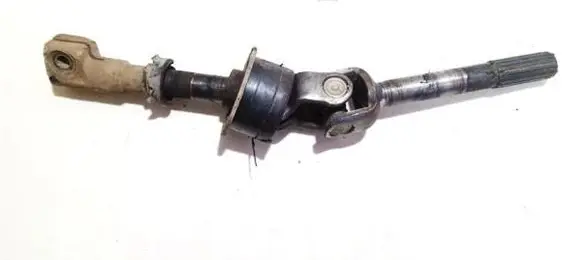 Toyota Avensis Verso Steering column universal joint