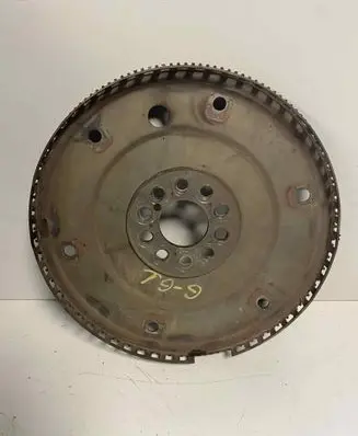 Volvo V70 Flywheel 30677196