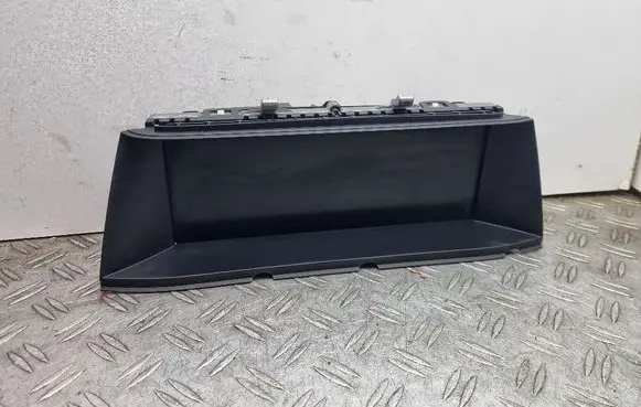 BMW 7 F01 F02 F03 F04 Screen/display/small screen 9226976 1010308265 RL1500