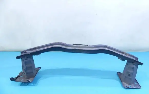 Fiat Croma Front bumper support beam IMPRK1220110