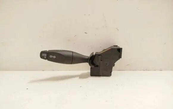 Ford Mondeo Mk III Indicator stalk 1S7T13335BE