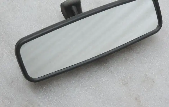 Toyota Corolla E120 E130 Rear view mirror (interior) 8781005020