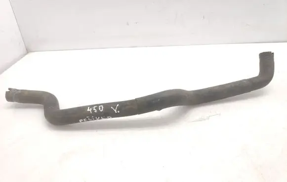 Alfa Romeo 166 Engine coolant pipe/hose