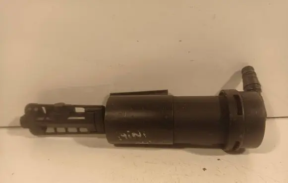 Mini One - Cooper R50 - 53 Headlight washer spray nozzle 714704602 13037710 30188
