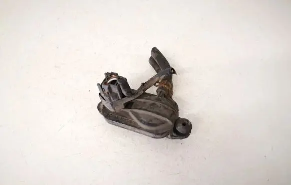 Ford Focus Exhaust gas pressure sensor 3m5a5l200ab 3m5a-5l200-ab