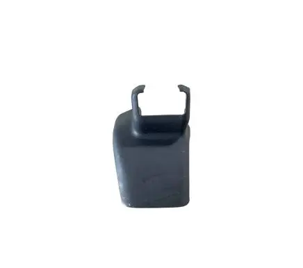 Subaru Outback (BT) Front driver seat rail trim 