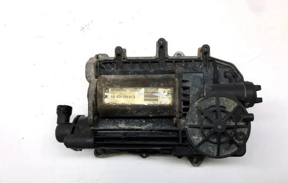 Opel Meriva A Gearbox control unit/module 55350652 1208067