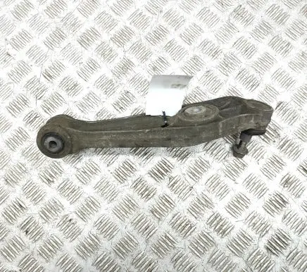 Porsche 911 996 Rear upper control arm/wishbone 99634134105