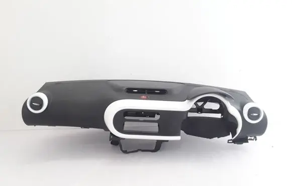 Renault Twingo III Dashboard 681005958R