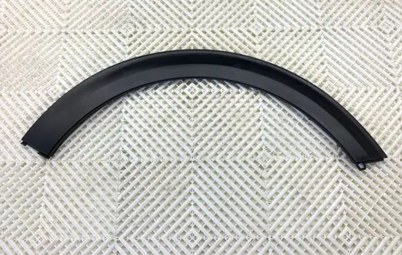 KIA Niro Other exterior part 87743G5000