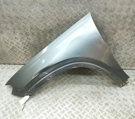Mercedes-Benz GLE W167 Fender A1678802300