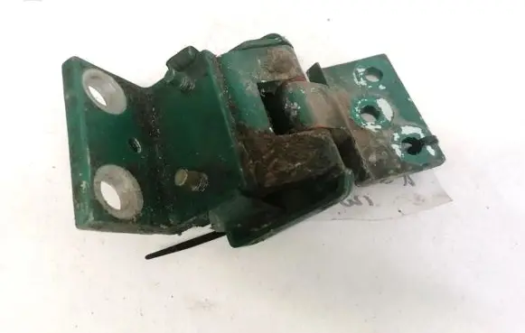 Peugeot Partner Front door upper hinge