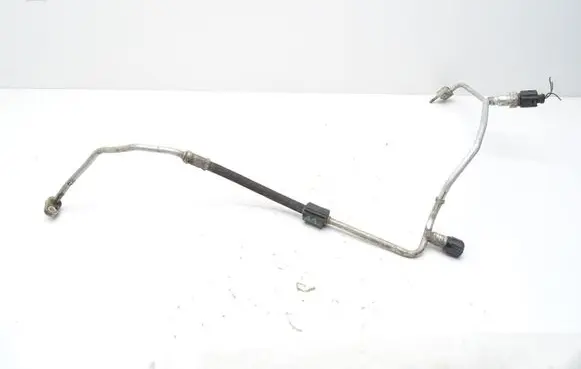 Volkswagen Golf VII Air conditioning (A/C) pipe/hose 5Q0820741C