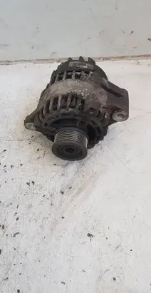 Opel Astra H Generator/alternator 12090151125N