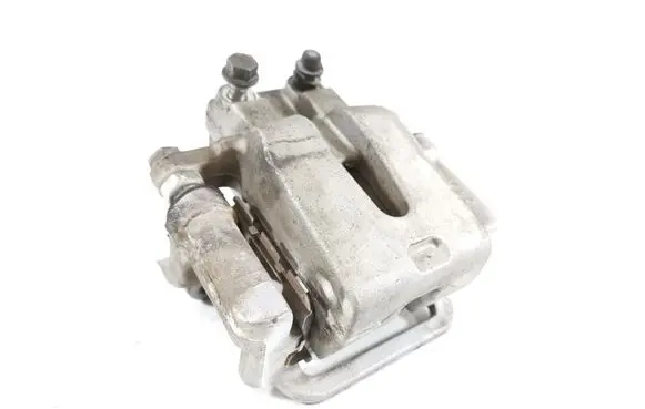 Dodge Challenger Rear brake caliper 68548609AA