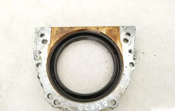Volkswagen Golf III other engine part 055103173b