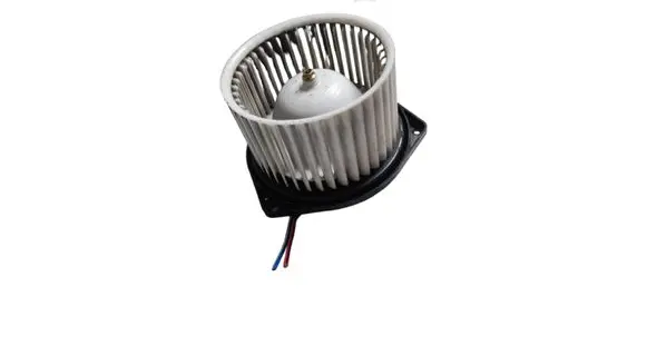 Suzuki Grand Vitara II Heater fan/blower CSA431D009 431D009