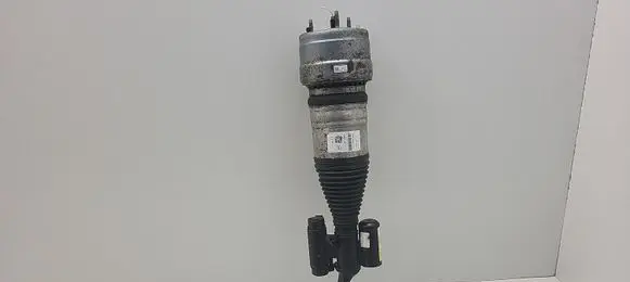 Mercedes-Benz E W238 Air suspension front shock absorber A2133200701 A2053230192 A0993270000