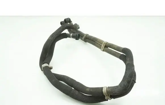 Jeep Avenger Engine coolant pipe/hose AVENGER12THP