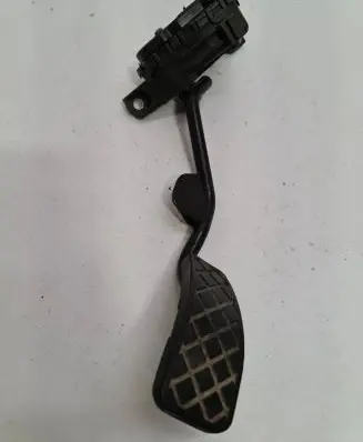 Audi A6 S6 C5 4B Accelerator throttle pedal 8E2721523C