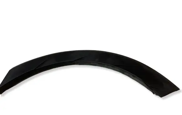 Hyundai Ioniq 5 Rear arch trim 87741GI000