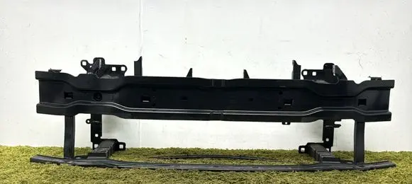 Volkswagen ID. Buzz Front bumper support beam 1t3807611