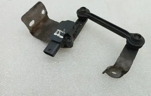 Mercedes-Benz CLS C218 AMG Sensor A4639053701