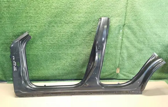 Mazda CX-30 Side car body part MAZDA-CX30-2019