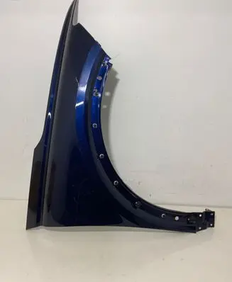 Audi Q4 Sportback e-tron Fender 89A821106