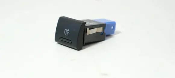 Audi A4 S4 B5 8D Fog light switch 8D0941563